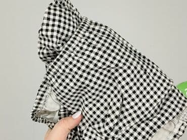 bluzki cropped: Primark, Top damski, rozmiar 2XL — 6