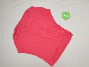 bluzy sportowe: Esprit Sports, Bluzka damska, rozmiar M — 3