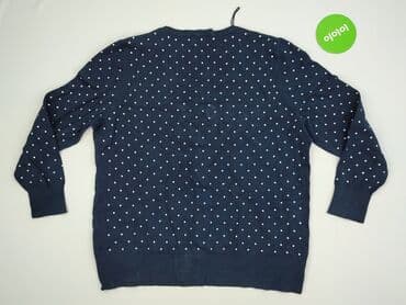 sweter gap: C&A, Kardigan damski, rozmiar XL — 3