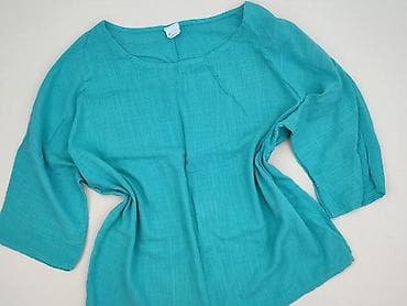 Bluzka damska, rozmiar One size w lalafo.pl Bluzka damska, rozmiar One size