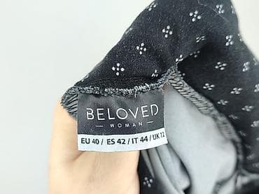 leginsy mohito: Ulubione, Legginsy rozmiar L — 4