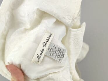 kurtka clockhouse: Woman Collection, Trencz damski, rozmiar M — 4