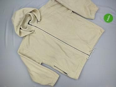 bluza wk dzik: Polar damski, rozmiar L — 2