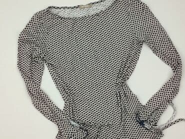 cropp koszula w koty: Orsay, Bluzka damska, S — 1