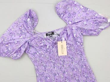 wiosna sukienki: Missguided, Women`s dress, S at lalafo.pl — 1 wiosna sukienki: Missguided, Women`s dress, S — 1