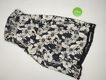 elegancki kombinezon: Jane Norman, Sukienka damska, rozmiar XL — 3