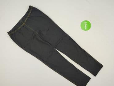 obex buty: Legginsy rozmiar L — 2