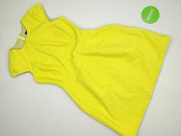 simple sukienki 2013: SIMPLE, Sukienka damska, rozmiar S — 2