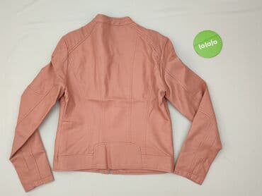 parki mohito: Vero Moda, Kurtka przejściowa damska, XS — 4