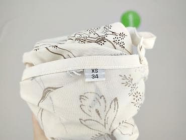 2born sukienki: Sukienka damska, rozmiar XS — 5