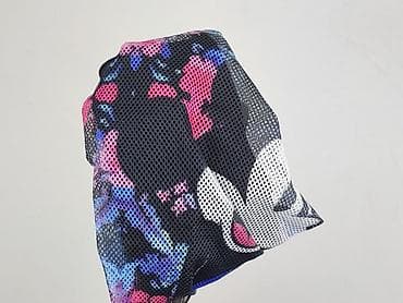 bluzki mickey mouse: Disney, T-shirt damski, rozmiar S — 6