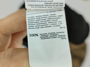 vinted platforma: Spódnica damska, rozmiar M — 6