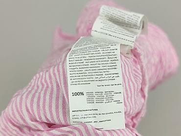 used items: Reserved, Koszula damska, rozmiar S — 5