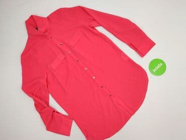 primark koszula: Primark, Koszula damska, rozmiar S — 3