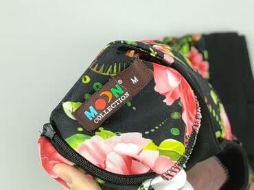 solar sukienki nowości 2023: Sukienka damska, rozmiar M — 4