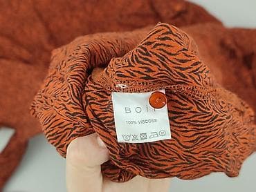 volcano sukienki: Sukienka damska, rozmiar XL — 4