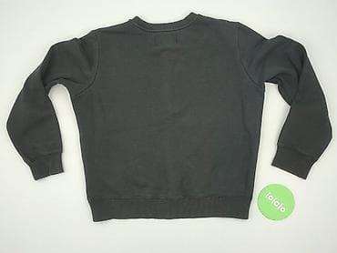 Calvin Klein Jeans, Bluza damska
, rozmiar M — 3