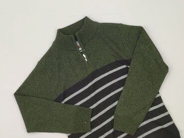 półgolf zara: Golf damski, rozmiar S — 1