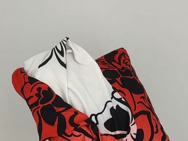 ekskluzywne sklepy z sukienkami: Izabel London, Sukienka damska, M — 6