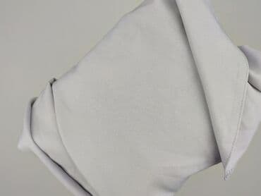 sukienka why not: ANTALL, Sukienka damska, M — 5