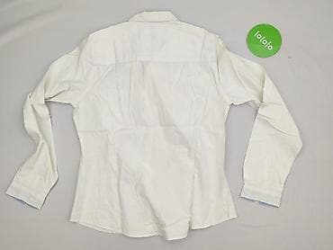 Sinsay, Koszula damska, rozmiar L — 3