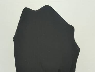 cubus sukienki: Cubus, Сукня жіноча, розмір M — 7