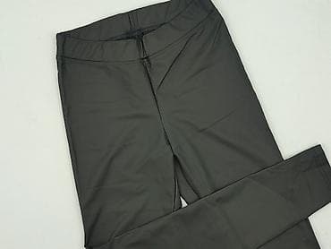 bluza decathlon: Legginsy Sportowe damskie, rozmiar S — 1