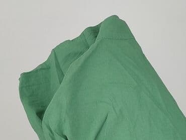 koszula taranko: SZACHOWNICA, Koszula damska, rozmiar S — 6