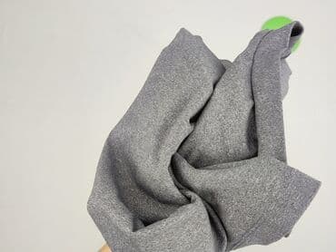 nike big swoosh t shirty: Nike, T-shirt damski, rozmiar L — 5