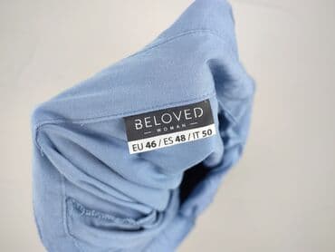 koszulka maklowicz: Ulubione, Tunika damska, 4XL — 4