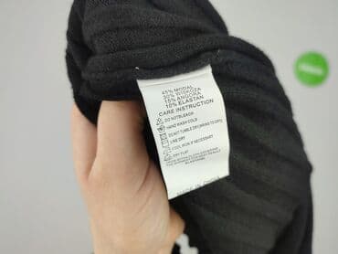 name it merino body: Women`s golf, size S — 6