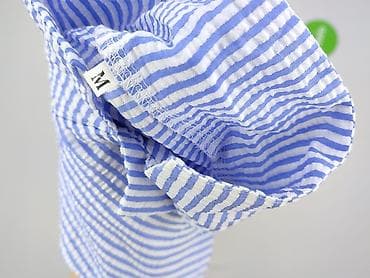 bhs shirt: Koszula damska, rozmiar M — 4