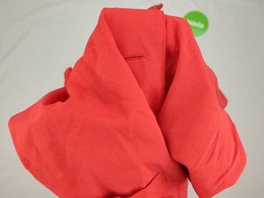 koszula flanelowa carhartt: Koszula damska, rozmiar 2XL — 5