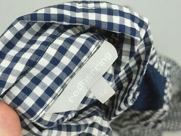 spodnie hello kitty piżama primark: Red Herring, Sukienka damska, XL — 5