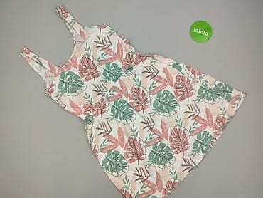 born2be spodnice: Beloved, Sukienka damska, rozmiar S — 3