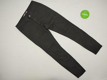 Women's Clothing: FB Sister, Jeans for women, size M — 2