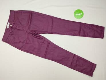 piżama h and m: Primark, Jeansy damskie, XS — 2