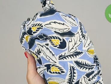 fajna bluzki: Medicine, Bluzka damska, rozmiar L — 6