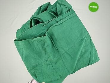 koszulka nirvana cropp: Tunika damska, rozmiar 3XL — 4