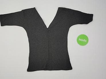 top nirvana bershka: Zara, Women`s top, size S — 3