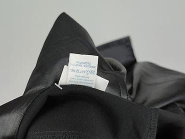 nylony: New Look, Spodnie materiałowe damskie, rozmiar XL — 5