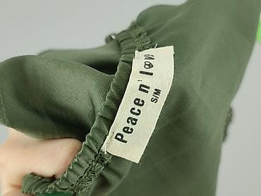 piżama primark: Top damski, rozmiar S — 4