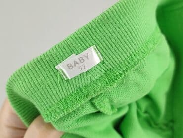 bielizna termoaktywna lidl crivit: Спортивні штани, 1,5-2 р., 92, стан - Дуже гарний — 4
