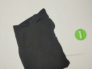 t shirty mortal kombat: H&M, T-shirt damski, rozmiar XS — 7