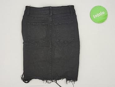 vero moda spódnice: Flamant Rose, Spódnica damska, rozmiar S — 3