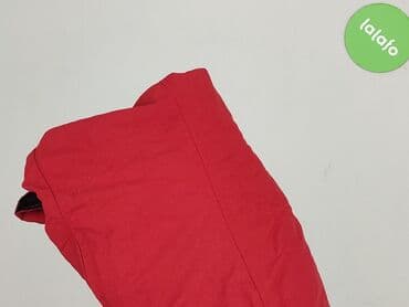 kamizelka świąteczna damska: Kamizelka damska, rozmiar M — 6