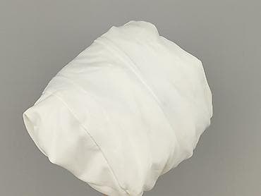 blazer reserved: Marynarka damska, rozmiar L — 6