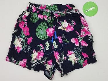 spodenki mexx: Szorty damskie, rozmiar M — 4