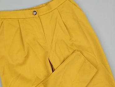 New Look, Spodnie materiałowe damskie, rozmiar M