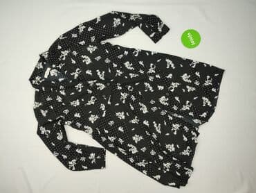 umbro sukienki: Urban Bliss, Sukienka damska, rozmiar XL — 2